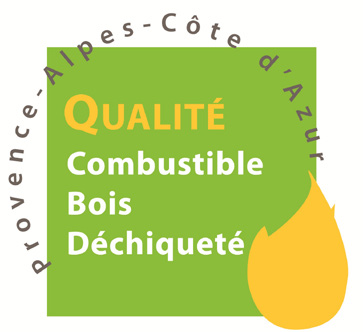 Adhérent à la Charte qualité bois Adhérent à la Charte qualité bois