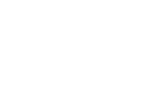 Logo MRBE