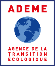 Logo-ADEME