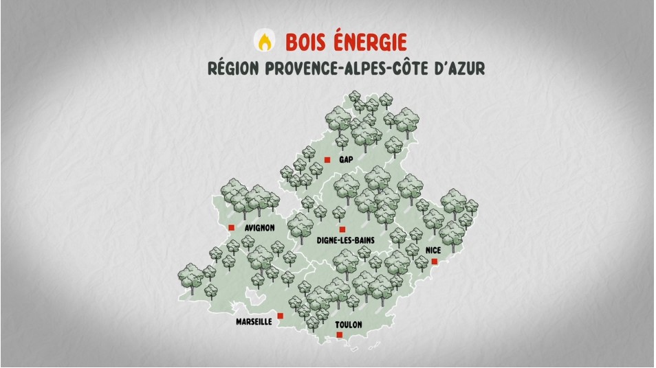 VignetteVideoMRBE