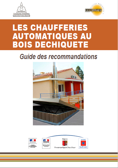 Document "2019_Guide conception de chaufferie bois"